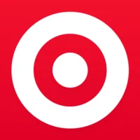 Алло: Онлайн інтернет магазин