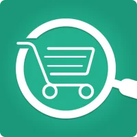 Де Дешевше - акції, знижки