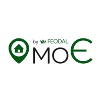 моЄ - дані про твої ділянки