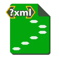 XML Editor