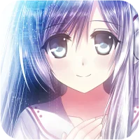 Lucy -TheEternitySheWishedFor-