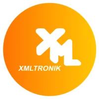 XML MOBILE