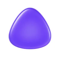 Алиса AI: Нейросеть на русском