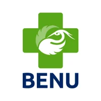 BENU Gyógyszertár