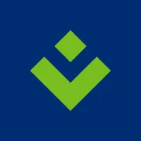 Virši: fuel and electricity