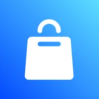 Jak Wydaje: Lista zakupów+