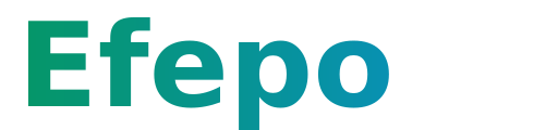 Nové trendy v aplikacích pro váš telefon | efepo.com